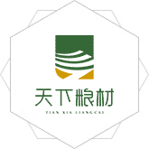 北京华为官方维修点